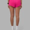 12168-accelerate-3-pleated-mid-rise-running-short-ultra-pink-7.webp Accelerate 3" Pleated Mid-Rise Running Short - Ultra Pink