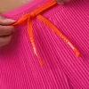 12168-accelerate-3-pleated-mid-rise-running-short-ultra-pink-8.webp Accelerate 3" Pleated Mid-Rise Running Short - Ultra Pink