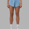12175-accelerate-3-pleated-mid-rise-running-short-open-air-1.webp Accelerate 3" Pleated Mid-Rise Running Short - Open Air