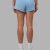 12175-accelerate-3-pleated-mid-rise-running-short-open-air-4.webp Accelerate 3" Pleated Mid-Rise Running Short - Open Air
