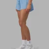 12175-accelerate-3-pleated-mid-rise-running-short-open-air-5.webp Accelerate 3" Pleated Mid-Rise Running Short - Open Air