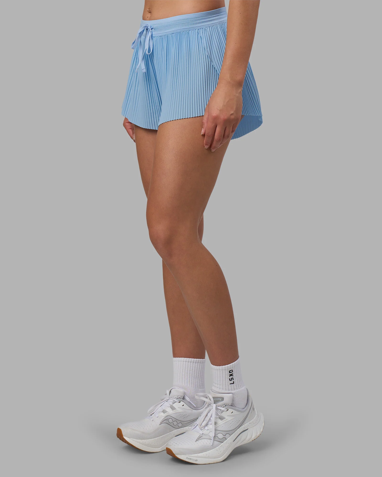 12175-accelerate-3-pleated-mid-rise-running-short-open-air-5.webp Accelerate 3" Pleated Mid-Rise Running Short - Open Air