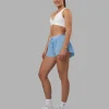 12175-accelerate-3-pleated-mid-rise-running-short-open-air-7.webp Accelerate 3" Pleated Mid-Rise Running Short - Open Air