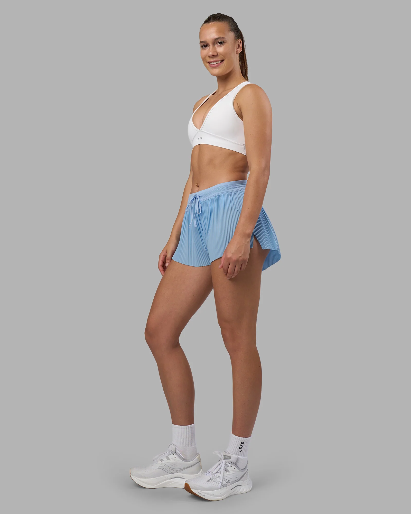 12175-accelerate-3-pleated-mid-rise-running-short-open-air-7.webp Accelerate 3" Pleated Mid-Rise Running Short - Open Air