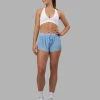 12175-accelerate-3-pleated-mid-rise-running-short-open-air-9.webp Accelerate 3" Pleated Mid-Rise Running Short - Open Air
