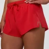 12182-accelerate-3-mid-rise-running-short-flame-1.webp Accelerate 3" Mid-Rise Running Short - Flame