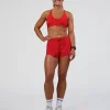 12182-accelerate-3-mid-rise-running-short-flame-2.webp Accelerate 3" Mid-Rise Running Short - Flame