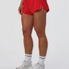 12182-accelerate-3-mid-rise-running-short-flame-3.webp Accelerate 3" Mid-Rise Running Short - Flame