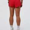 12182-accelerate-3-mid-rise-running-short-flame-4.webp Accelerate 3" Mid-Rise Running Short - Flame