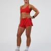 12182-accelerate-3-mid-rise-running-short-flame-5.webp Accelerate 3" Mid-Rise Running Short - Flame
