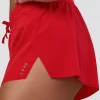12182-accelerate-3-mid-rise-running-short-flame-6.webp Accelerate 3" Mid-Rise Running Short - Flame