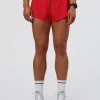12182-accelerate-3-mid-rise-running-short-flame-7.webp Accelerate 3" Mid-Rise Running Short - Flame