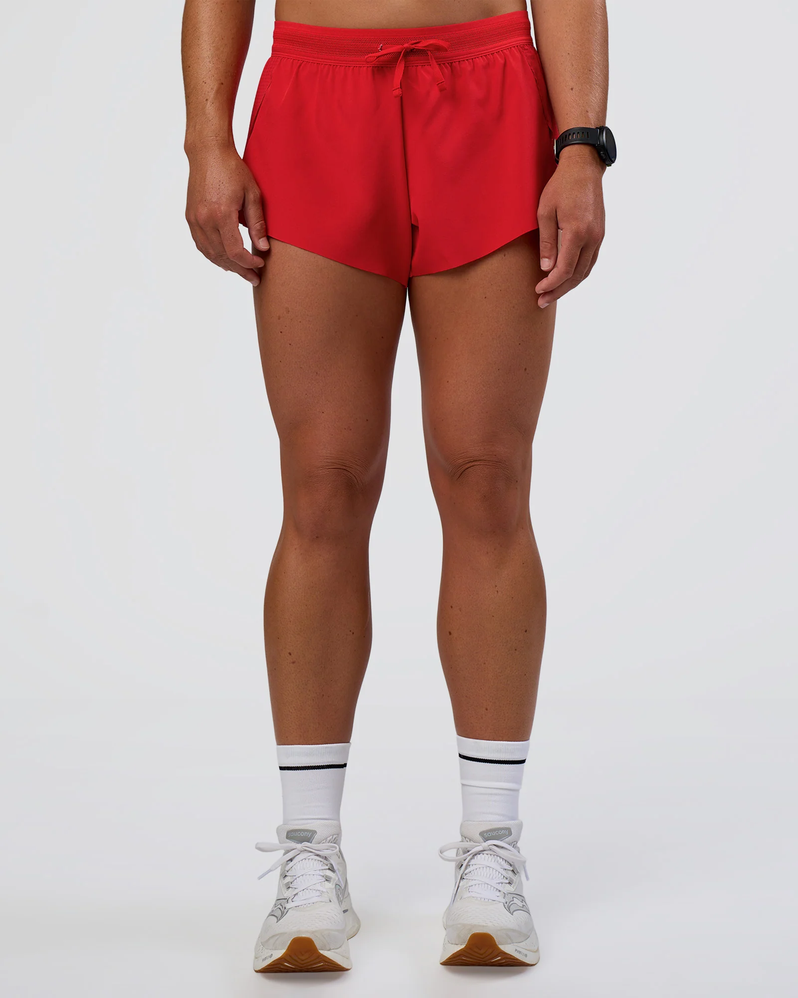 12182-accelerate-3-mid-rise-running-short-flame-7.webp Accelerate 3" Mid-Rise Running Short - Flame