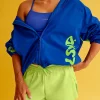 1220-hype-oversized-track-jacket-electric-indigo-1.webp Hype Oversized Track Jacket - Electric Indigo