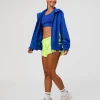 1220-hype-oversized-track-jacket-electric-indigo-10.webp Hype Oversized Track Jacket - Electric Indigo