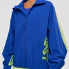 1220-hype-oversized-track-jacket-electric-indigo-11.webp Hype Oversized Track Jacket - Electric Indigo