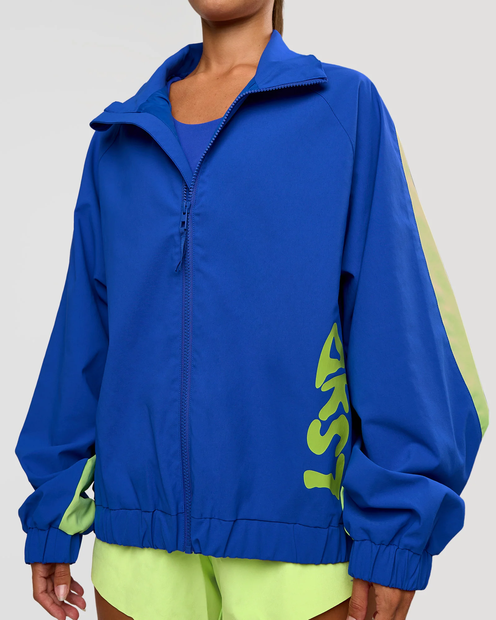 1220-hype-oversized-track-jacket-electric-indigo-11.webp Hype Oversized Track Jacket - Electric Indigo