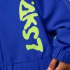 1220-hype-oversized-track-jacket-electric-indigo-12.webp Hype Oversized Track Jacket - Electric Indigo