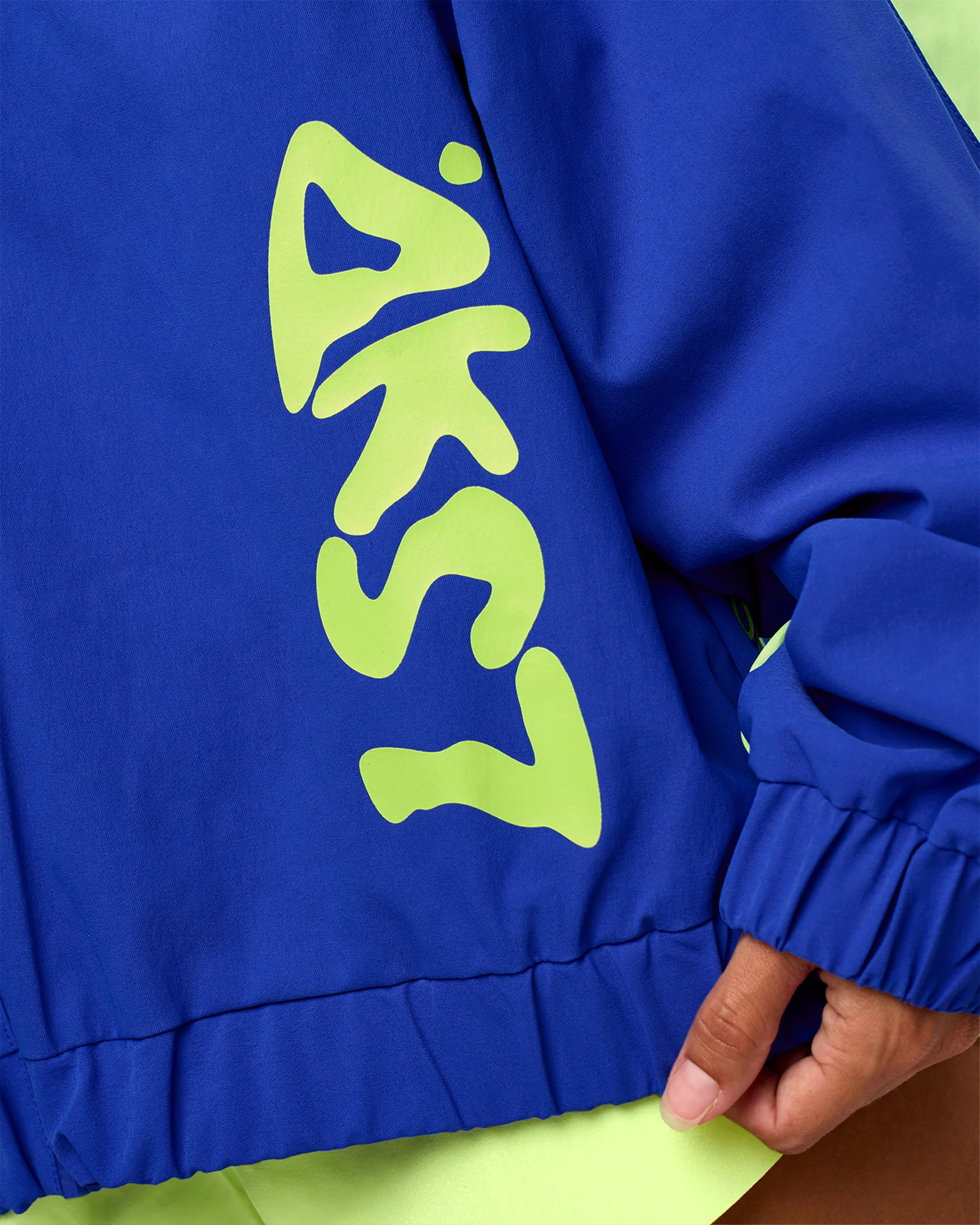 1220-hype-oversized-track-jacket-electric-indigo-12.webp Hype Oversized Track Jacket - Electric Indigo
