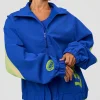 1220-hype-oversized-track-jacket-electric-indigo-3.webp Hype Oversized Track Jacket - Electric Indigo