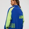1220-hype-oversized-track-jacket-electric-indigo-4.webp Hype Oversized Track Jacket - Electric Indigo