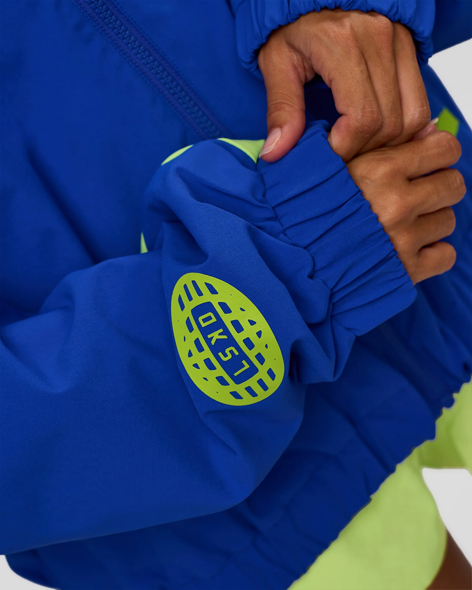 1220-hype-oversized-track-jacket-electric-indigo-5.webp Hype Oversized Track Jacket - Electric Indigo