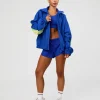 1220-hype-oversized-track-jacket-electric-indigo-6.webp Hype Oversized Track Jacket - Electric Indigo