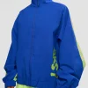 1220-hype-oversized-track-jacket-electric-indigo-7.webp Hype Oversized Track Jacket - Electric Indigo