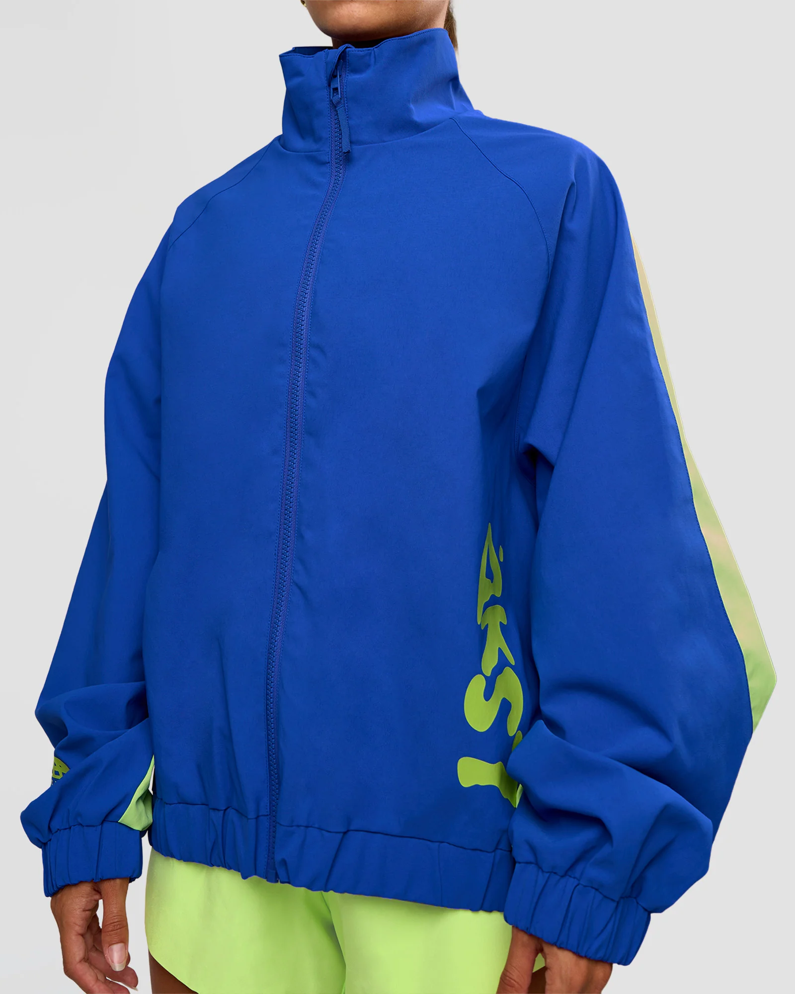1220-hype-oversized-track-jacket-electric-indigo-7.webp Hype Oversized Track Jacket - Electric Indigo