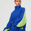 1220-hype-oversized-track-jacket-electric-indigo-8.webp Hype Oversized Track Jacket - Electric Indigo