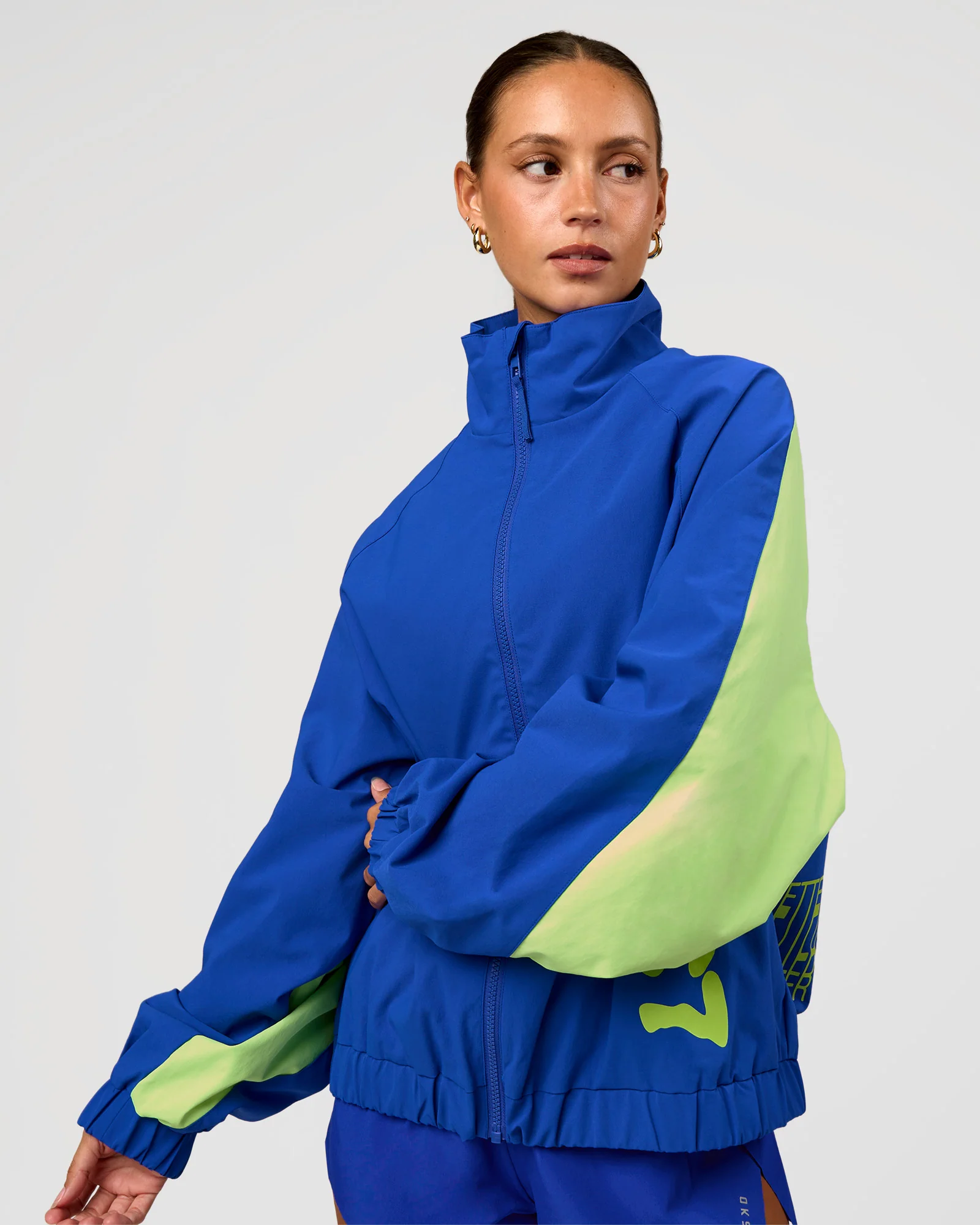 1220-hype-oversized-track-jacket-electric-indigo-8.webp Hype Oversized Track Jacket - Electric Indigo