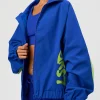 1220-hype-oversized-track-jacket-electric-indigo-9.webp Hype Oversized Track Jacket - Electric Indigo