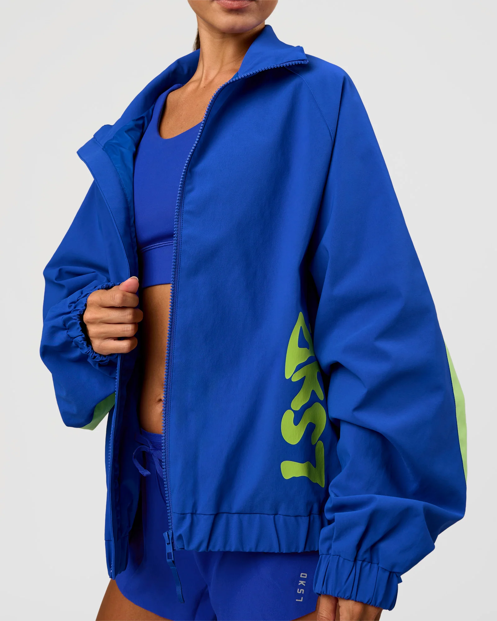 1220-hype-oversized-track-jacket-electric-indigo-9.webp Hype Oversized Track Jacket - Electric Indigo