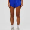 12200-accelerate-3-mid-rise-running-short-electric-indigo-1.webp Accelerate 3" Mid-Rise Running Short - Electric Indigo