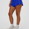 12200-accelerate-3-mid-rise-running-short-electric-indigo-10.webp Accelerate 3" Mid-Rise Running Short - Electric Indigo