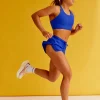 12200-accelerate-3-mid-rise-running-short-electric-indigo-2.webp Accelerate 3" Mid-Rise Running Short - Electric Indigo