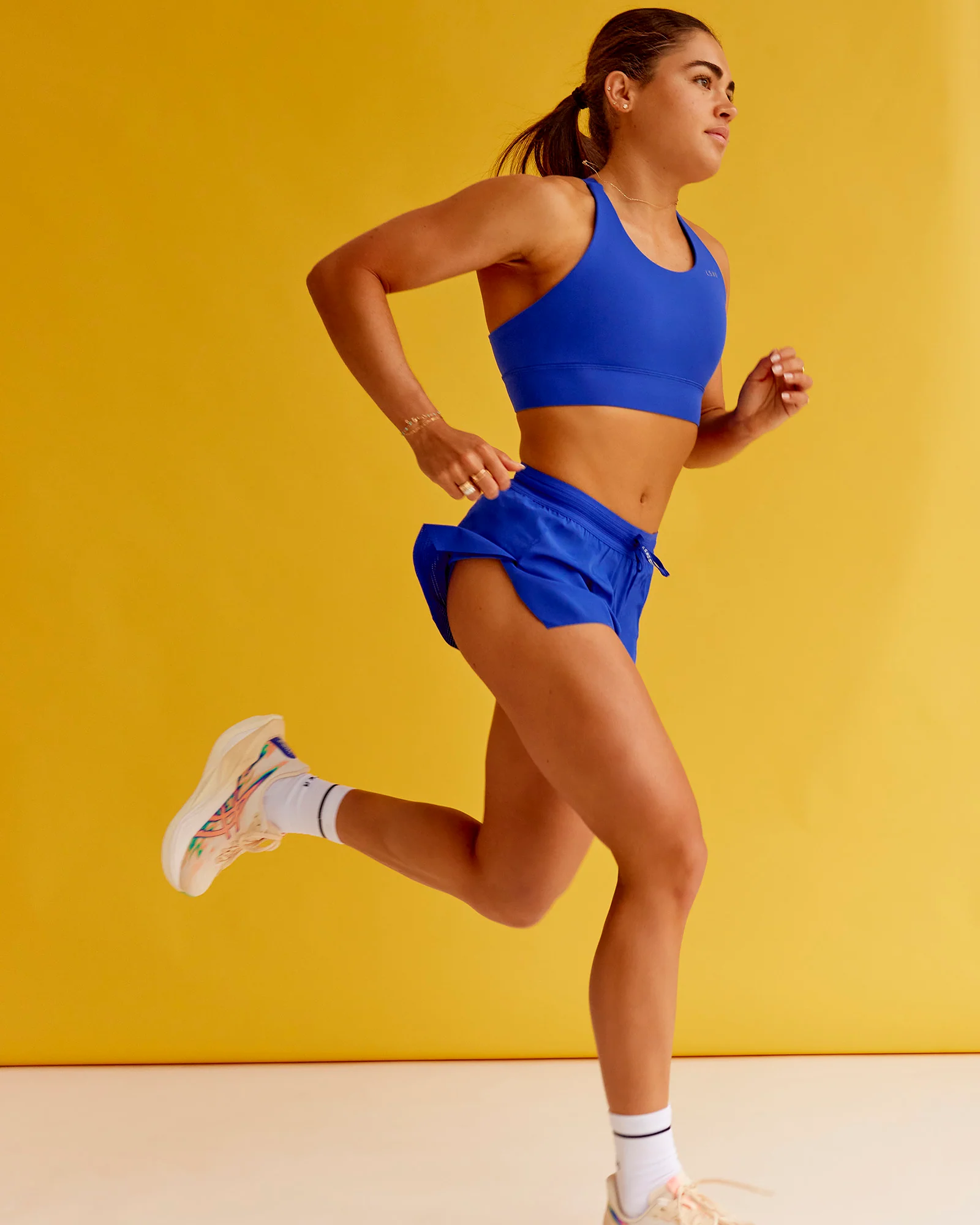 12200-accelerate-3-mid-rise-running-short-electric-indigo-2.webp Accelerate 3" Mid-Rise Running Short - Electric Indigo