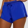 12200-accelerate-3-mid-rise-running-short-electric-indigo-4.webp Accelerate 3" Mid-Rise Running Short - Electric Indigo