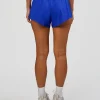 12200-accelerate-3-mid-rise-running-short-electric-indigo-5.webp Accelerate 3" Mid-Rise Running Short - Electric Indigo
