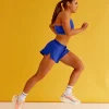 12200-accelerate-3-mid-rise-running-short-electric-indigo-7.webp Accelerate 3" Mid-Rise Running Short - Electric Indigo