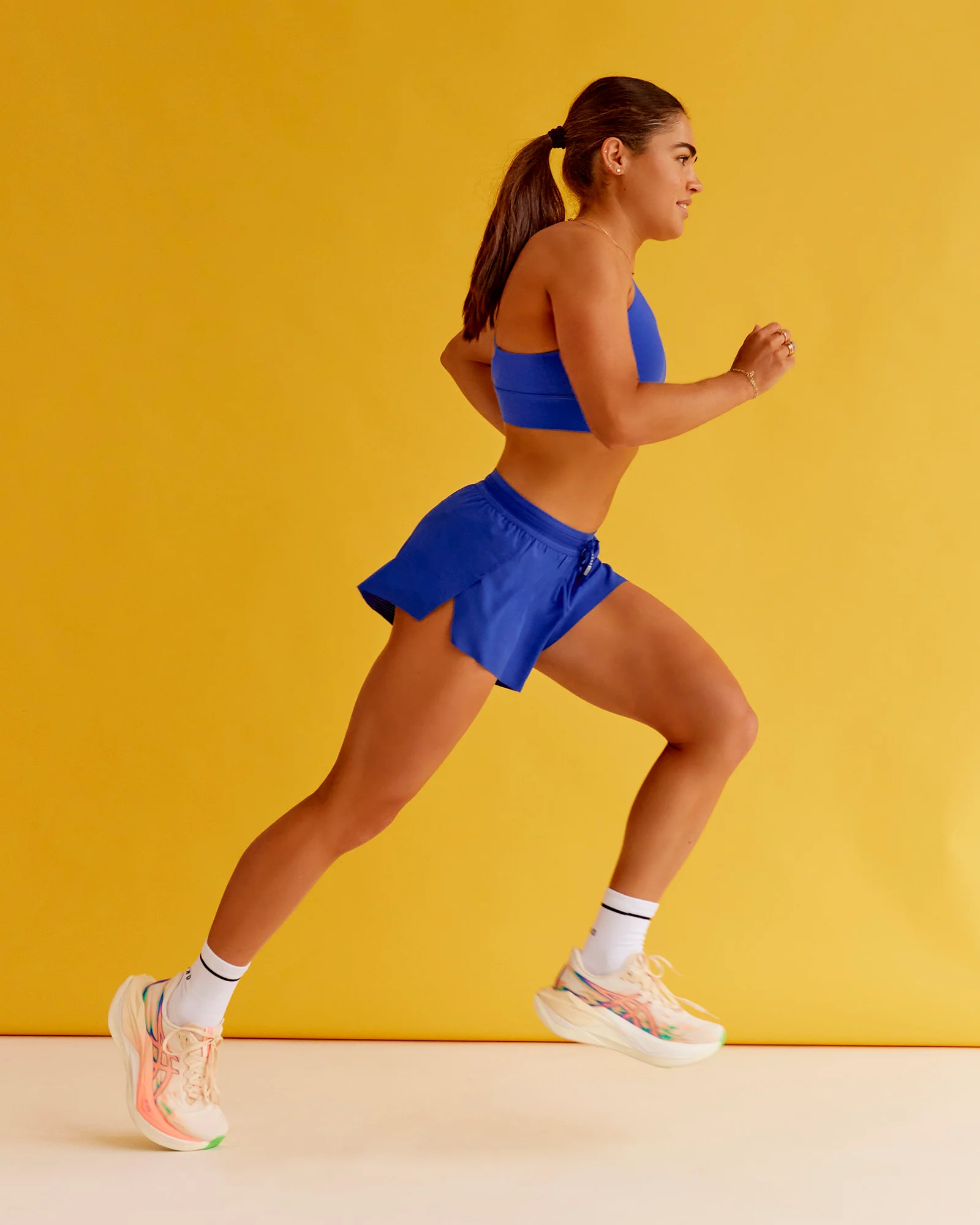 12200-accelerate-3-mid-rise-running-short-electric-indigo-7.webp Accelerate 3" Mid-Rise Running Short - Electric Indigo