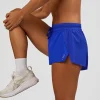 12200-accelerate-3-mid-rise-running-short-electric-indigo-8.webp Accelerate 3" Mid-Rise Running Short - Electric Indigo
