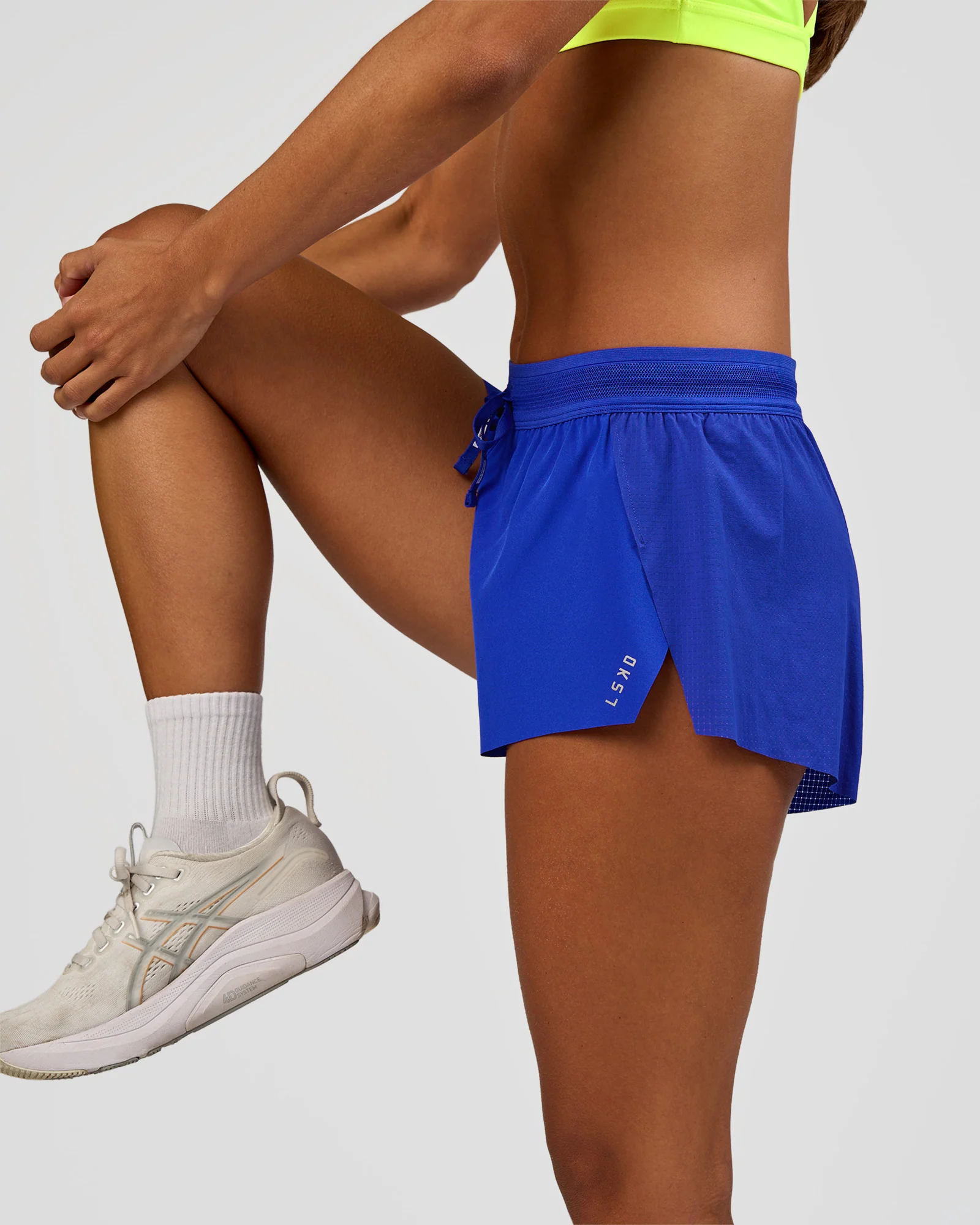 12200-accelerate-3-mid-rise-running-short-electric-indigo-8.webp Accelerate 3" Mid-Rise Running Short - Electric Indigo