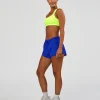12200-accelerate-3-mid-rise-running-short-electric-indigo-9.webp Accelerate 3" Mid-Rise Running Short - Electric Indigo