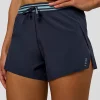 12209-accelerate-3-high-rise-running-short-future-navy-baltic-sea-1.webp Accelerate 3" High-Rise Running Short - Future Navy-Baltic Sea