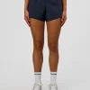 12209-accelerate-3-high-rise-running-short-future-navy-baltic-sea-7.webp Accelerate 3" High-Rise Running Short - Future Navy-Baltic Sea