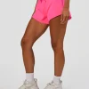 12227-accelerate-3-mid-rise-running-short-sugar-plum-2.webp Accelerate 3" Mid-Rise Running Short - Sugar Plum