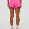 12227-accelerate-3-mid-rise-running-short-sugar-plum-3.webp Accelerate 3" Mid-Rise Running Short - Sugar Plum