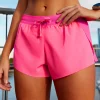 12227-accelerate-3-mid-rise-running-short-sugar-plum-4.webp Accelerate 3" Mid-Rise Running Short - Sugar Plum