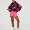 12227-accelerate-3-mid-rise-running-short-sugar-plum-7.webp Accelerate 3" Mid-Rise Running Short - Sugar Plum